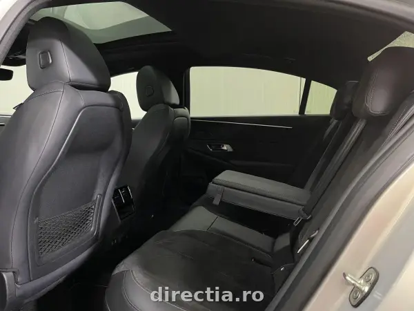 Poza anunț 12