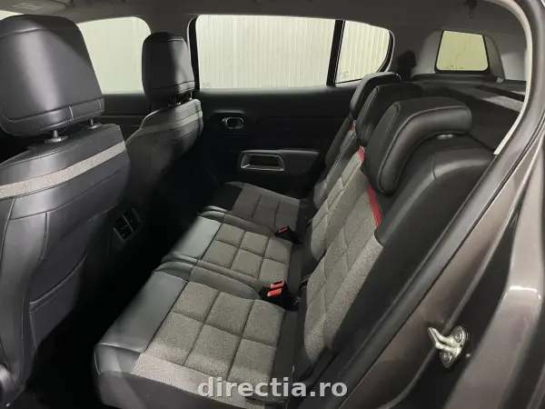 Poza anunț 11