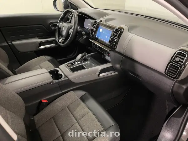 Poza anunț 10