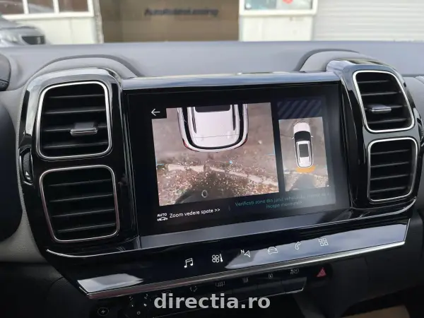 Poza anunț 14