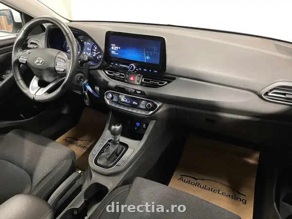 Poza anunț 8