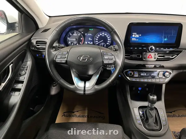 Poza anunț 6