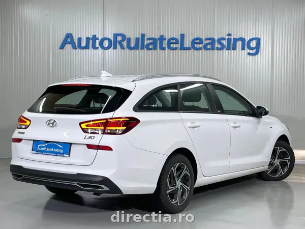 Poza anunț 3