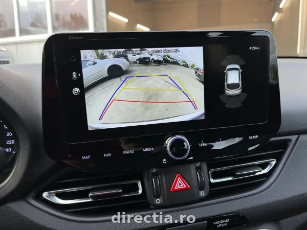 Poza anunț 13