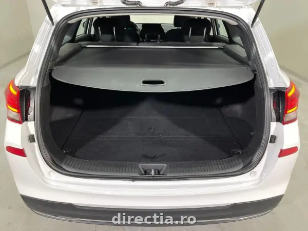 Poza anunț 12