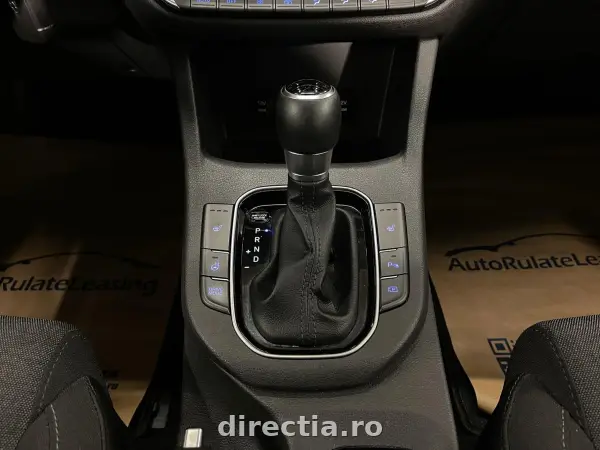 Poza anunț 18