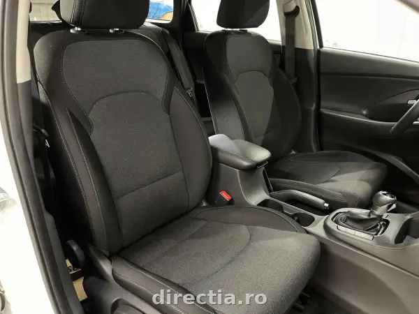 Poza anunț 9