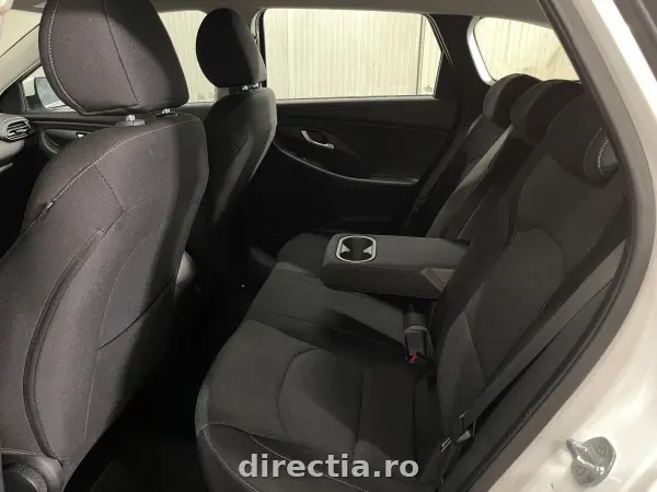 Poza anunț 11