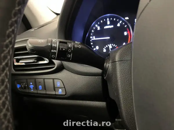 Poza anunț 20
