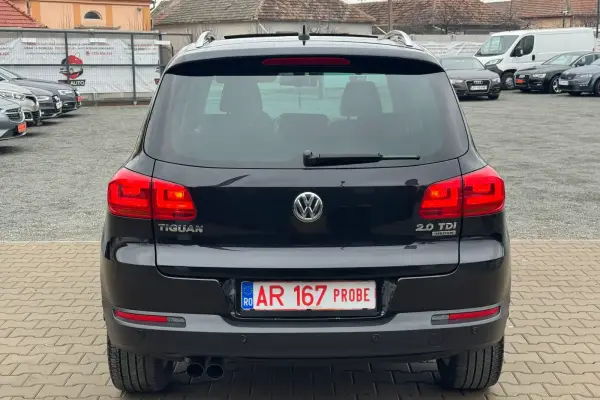 Poza anunț 7