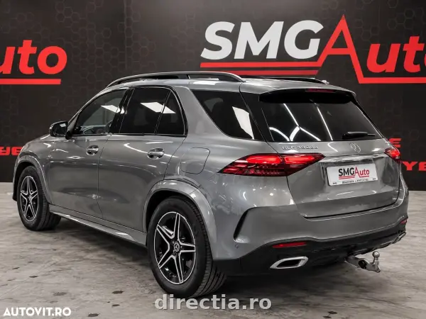 Poza anunț 4