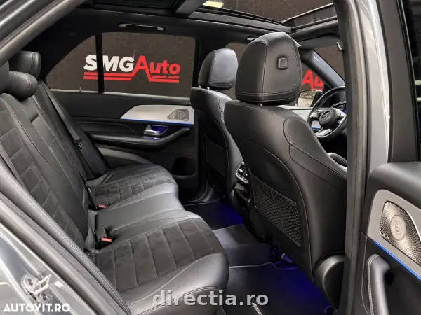 Poza anunț 9