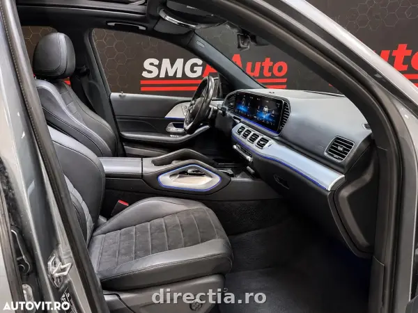 Poza anunț 7