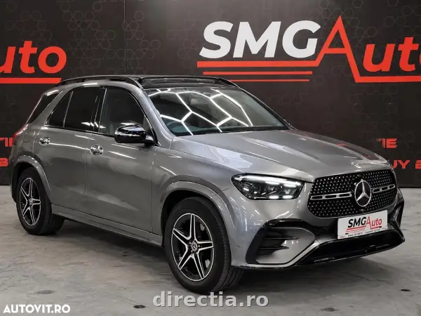 Poza anunț 1