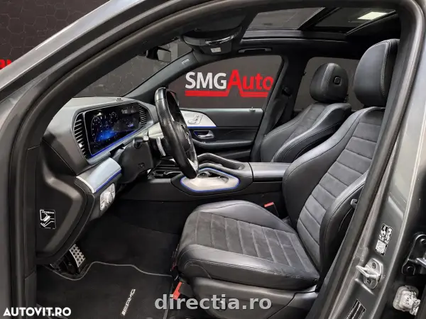 Poza anunț 6
