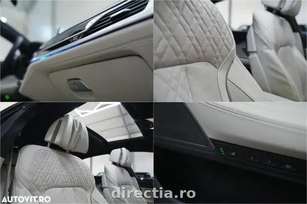Poza anunț 10