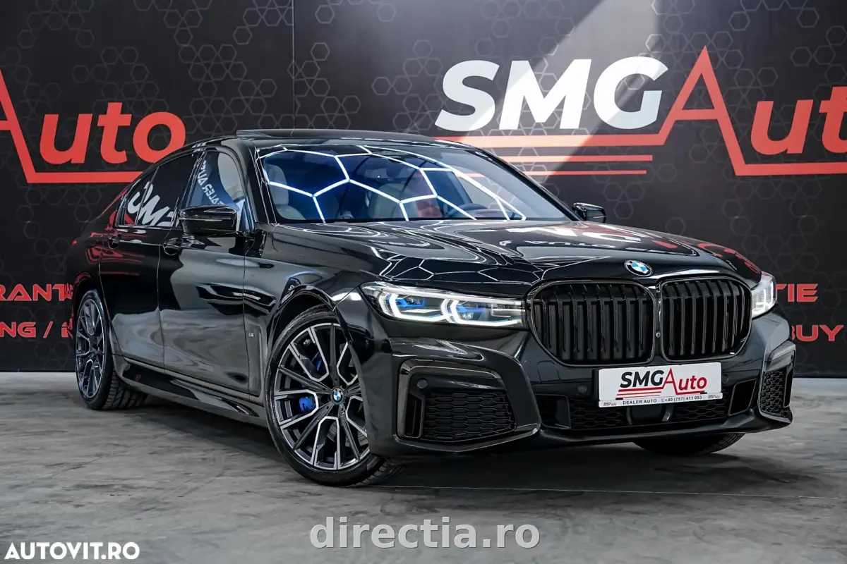 Poza principală