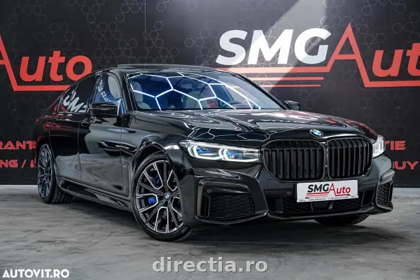 Poza anunț 1