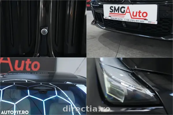Poza anunț 12