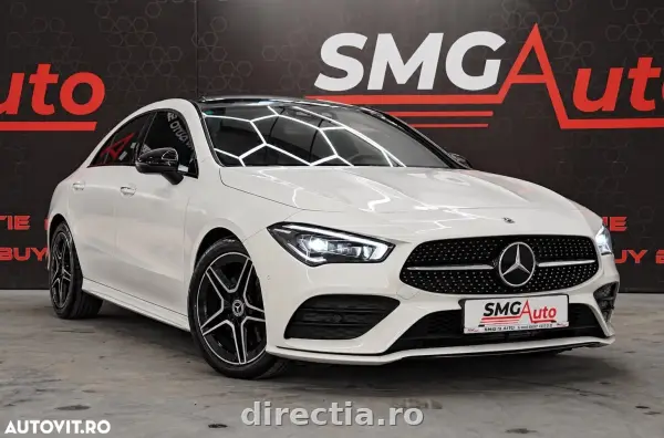 Poza anunț 1