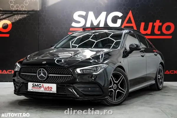 Poza anunț 2