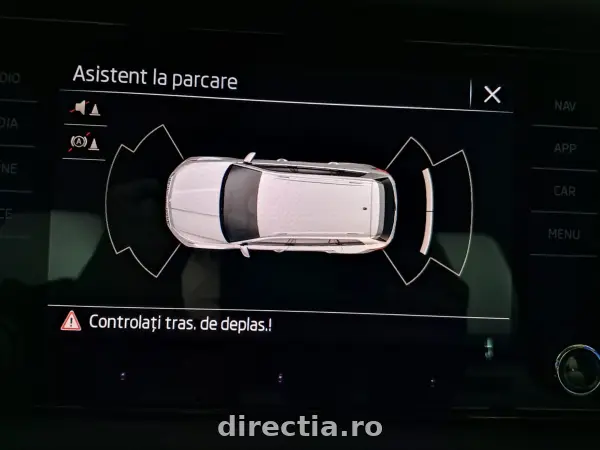 Poza anunț 20