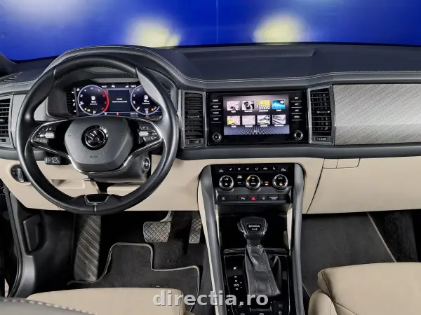 Poza anunț 19