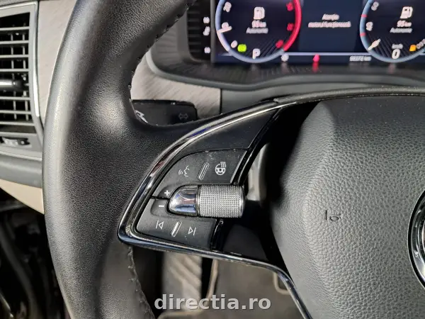 Poza anunț 9