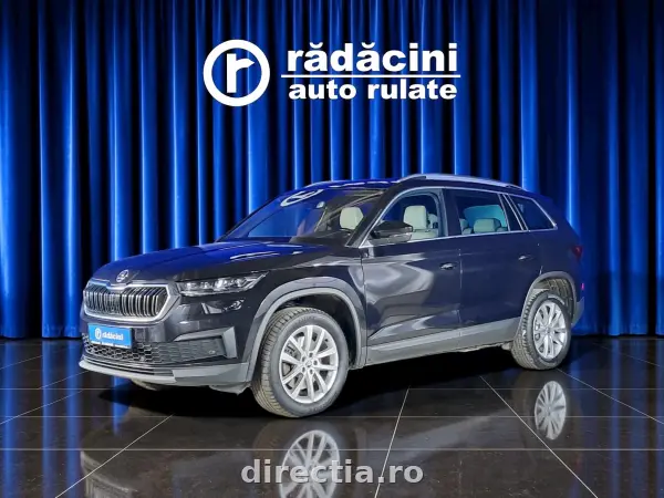 Poza anunț 6