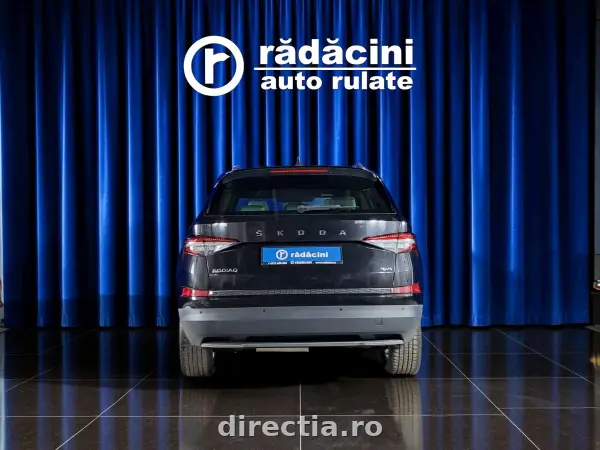 Poza anunț 4