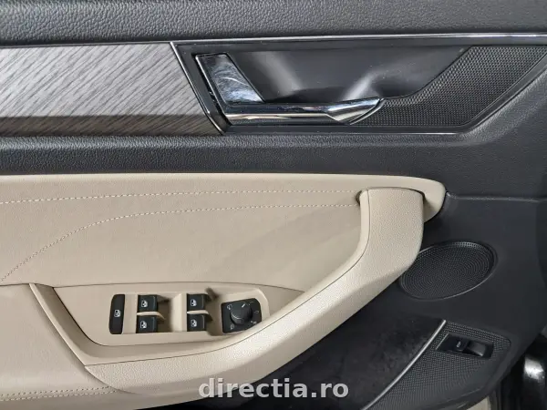Poza anunț 23