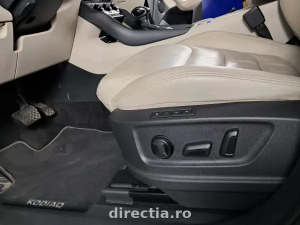 Poza anunț 25