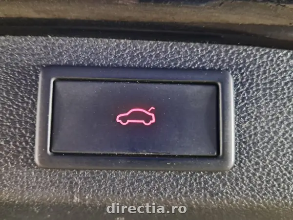 Poza anunț 21