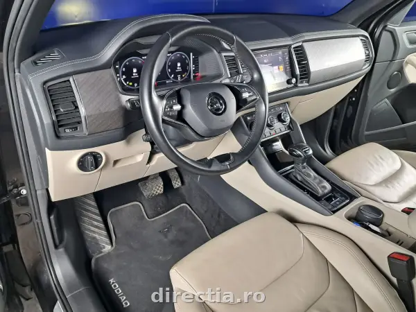Poza anunț 24