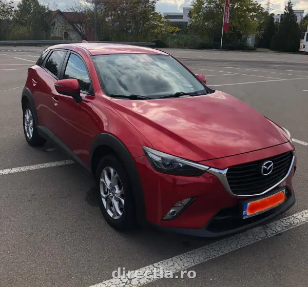 Poza anunț 1