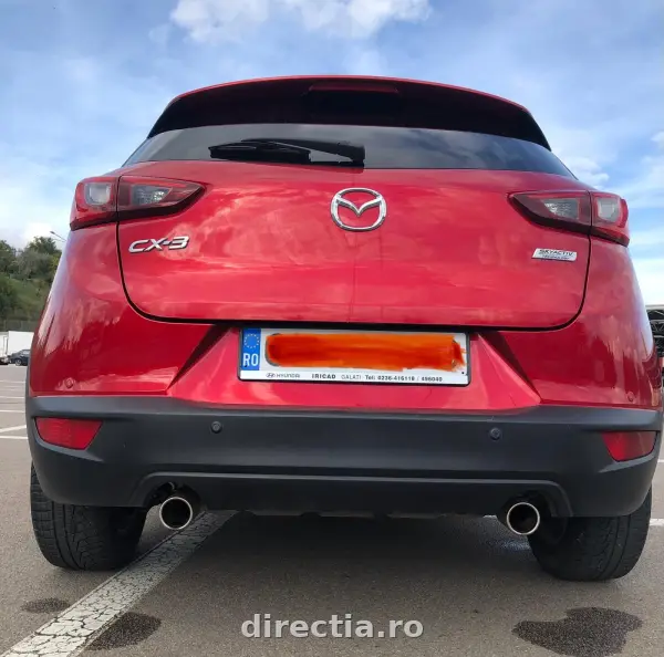 Poza anunț 3
