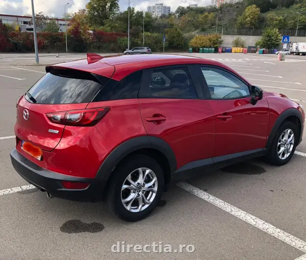 Poza anunț 2