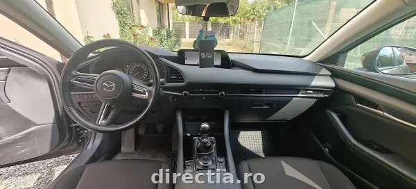 Poza anunț 2