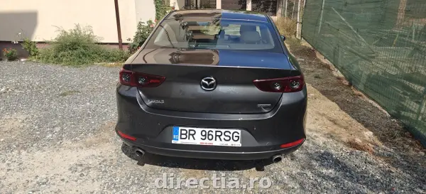 Poza anunț 3
