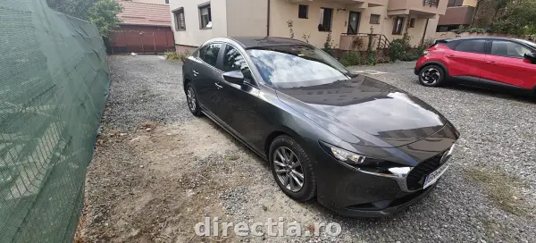 Poza anunț 6