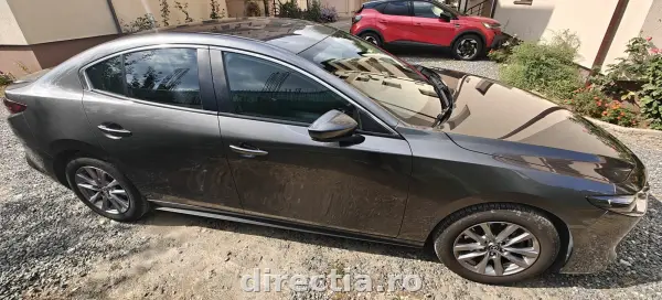 Poza anunț 9