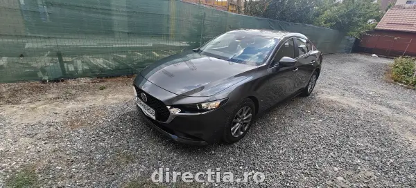 Poza anunț 7