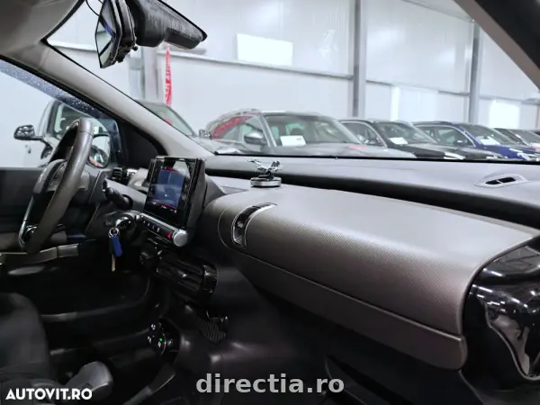 Poza anunț 25