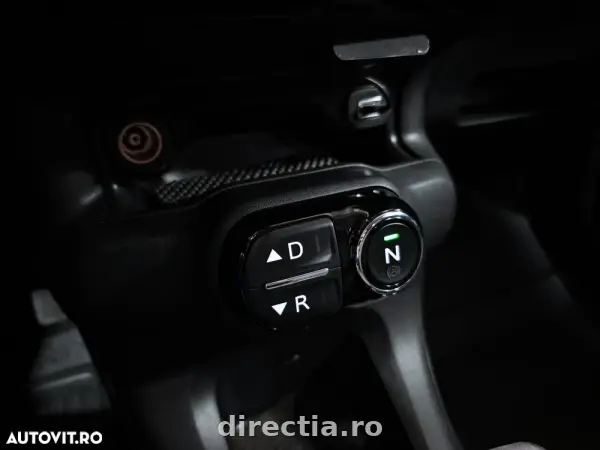 Poza anunț 20