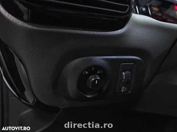 Poza anunț 26