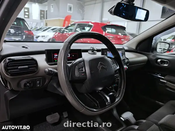 Poza anunț 7