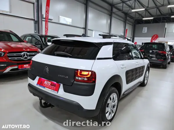 Poza anunț 5