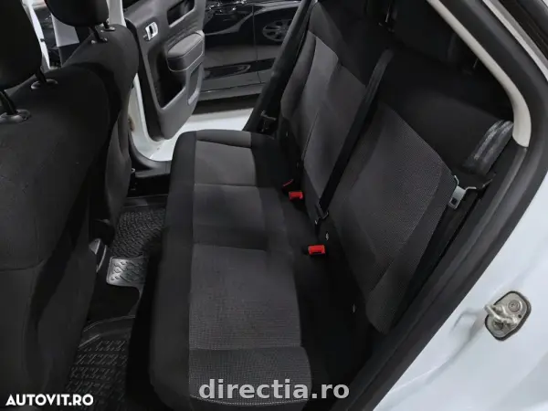 Poza anunț 28