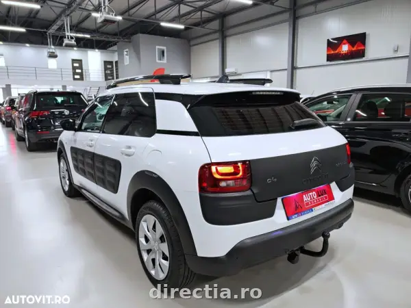 Poza anunț 4