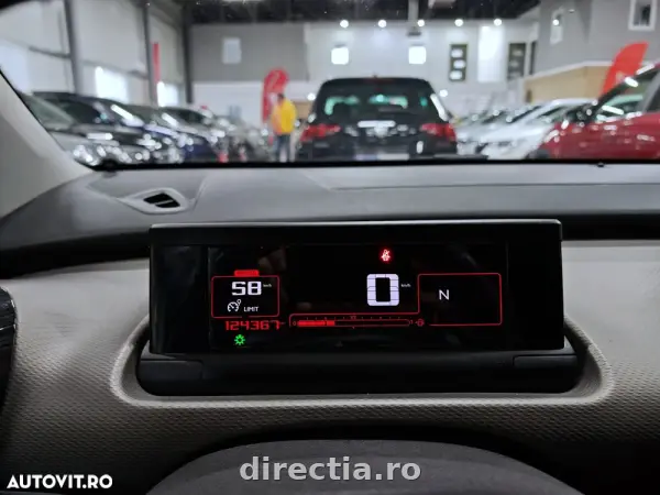 Poza anunț 24